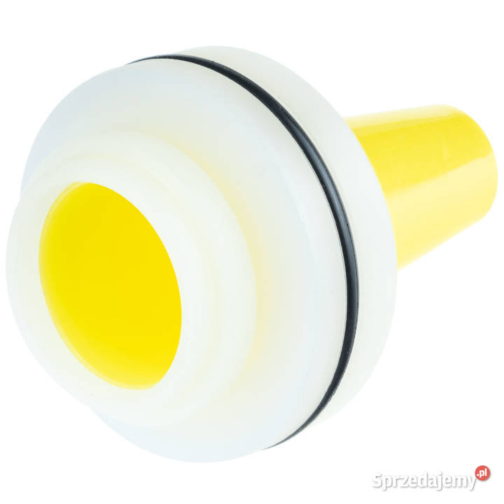 Zestaw Naprawczy Uszczelek do Agregatu Wagner Dom i Ogród Ludźmierz