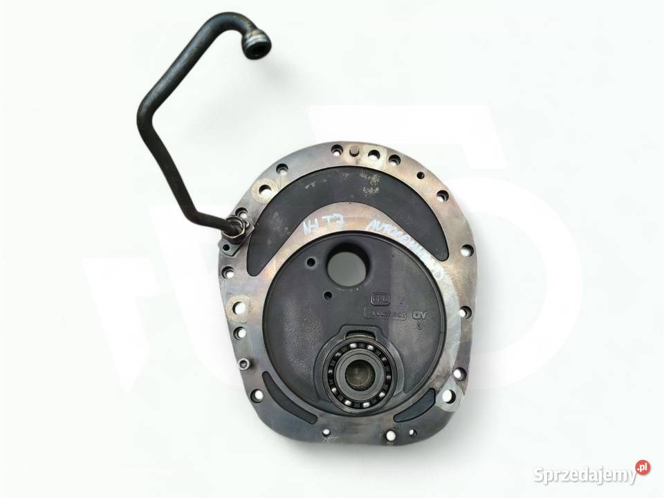 Obudowa przekładni 84474907 AUTO POWER COMMAND Wilkowo sprzedam