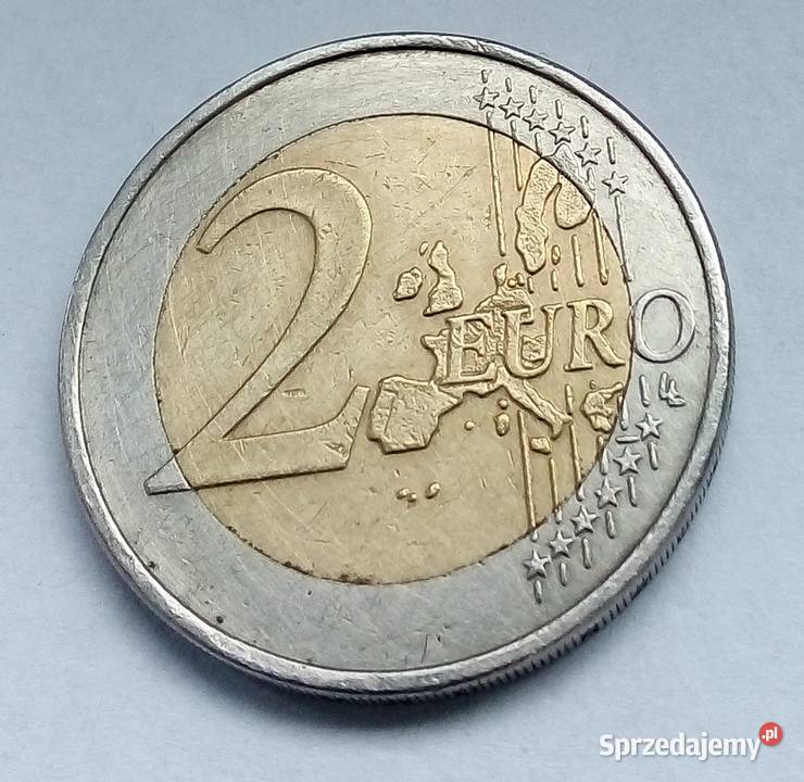 NIEMCY BRD2 EURO2002 rABERRLINPIERWSZE WYDANIE mazowieckie Legionowo
