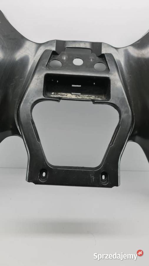 Blotnik Tyl Nadkole Can Am Ds 650 Pozostałe łódzkie Łódź