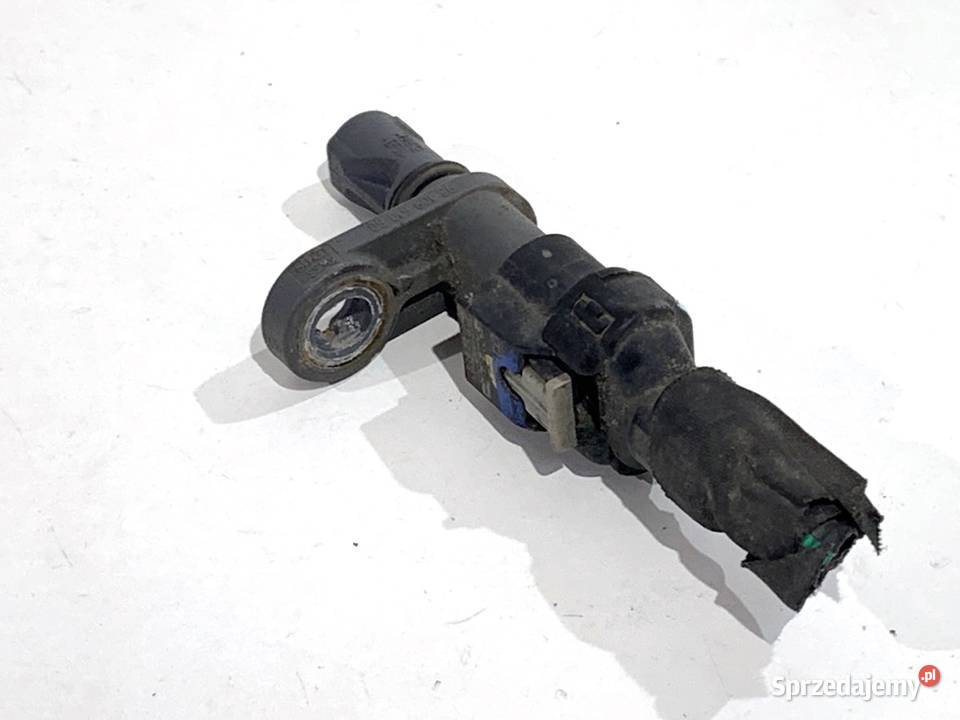 CZUJNIK ABS LEWY TYŁ PEUGEOT 308 SW III podkarpackie