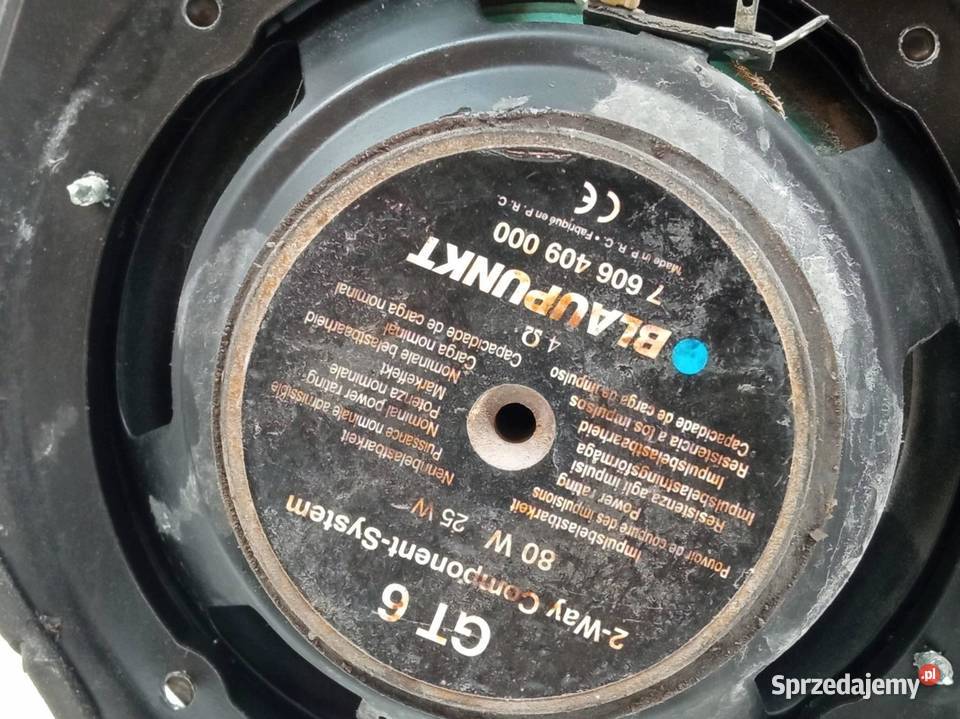 MECHANIZM SZYBY LEWY PRZÓD 1C0837755 VW osobowe