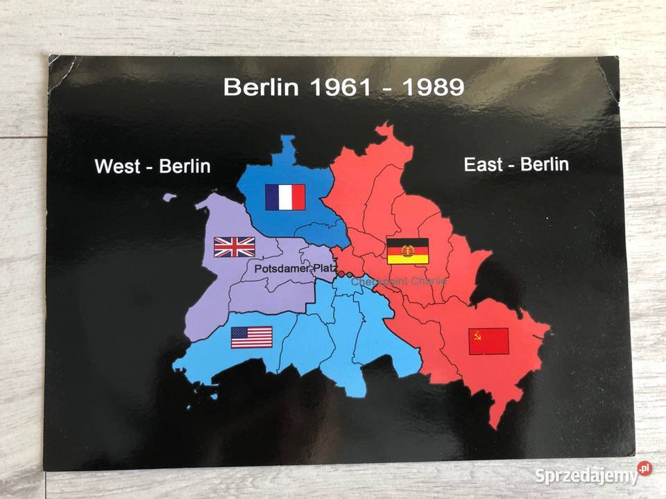 Kartki pocztowe pocztówki kolekcje zagranica łódzkie Łódź