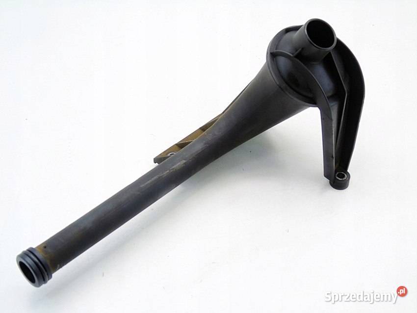 SMOK OLEJU 30 24V BMW N53B30A E90 E91 E92 E60 Sosnowiec sprzedam
