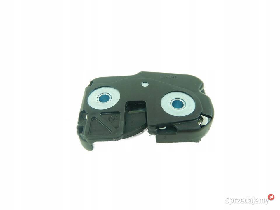 GÓRNY ZATRZASK FOTELA SUZUKI SX4 0709 20L L4 GAS osobowe