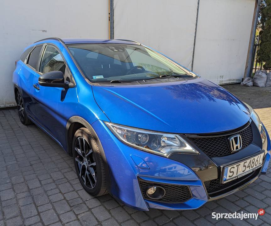 18 LPGKombi salonserwis łódzkie