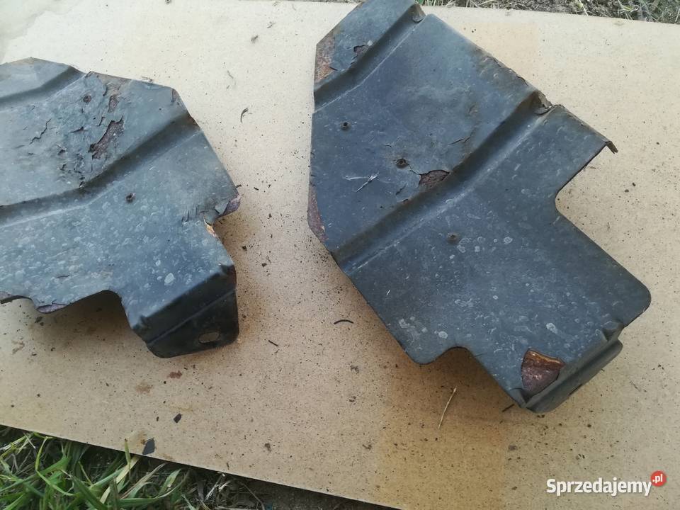 Polonez plus atu truck kierownica powietrza Suskowola sprzedam