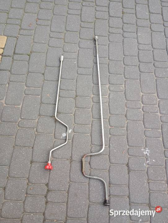 Klucze do podpór do przyczepy kempingowej Nowogród