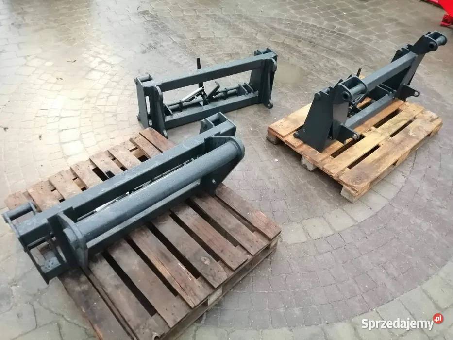 Redukcja Adapter do Ładowarki łódzkie Inowłódz