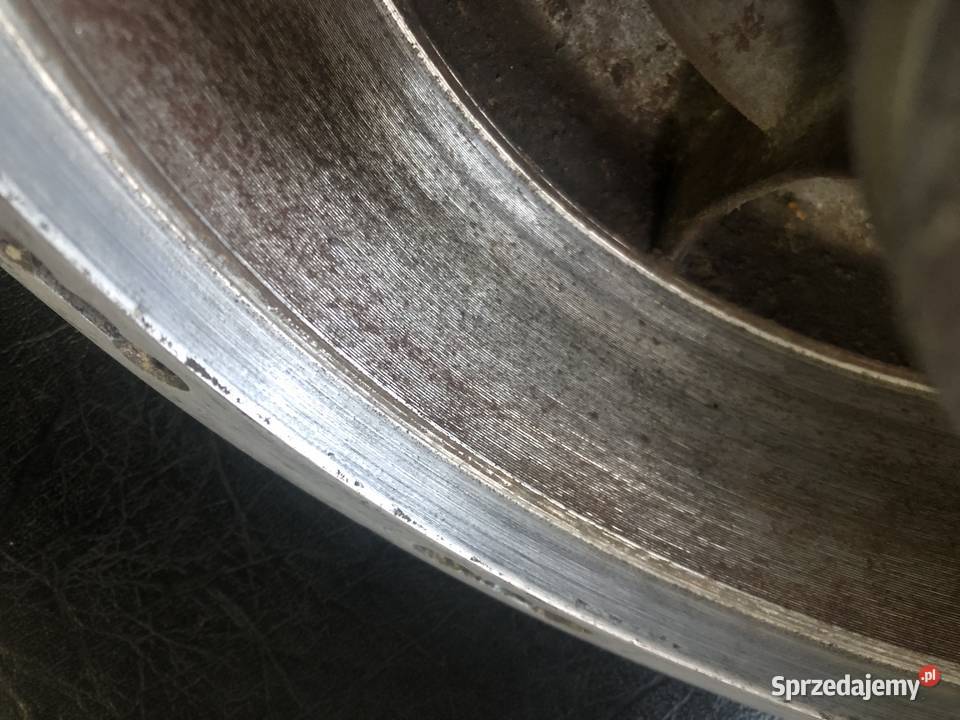 Junak M10 M 10 bęben hamulcowy Motoryzacja śląskie Sosnowiec sprzedam