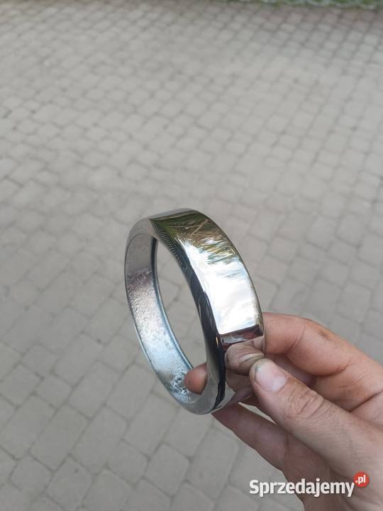 Romet pony motorynka ramka oryginał ZMD komar
