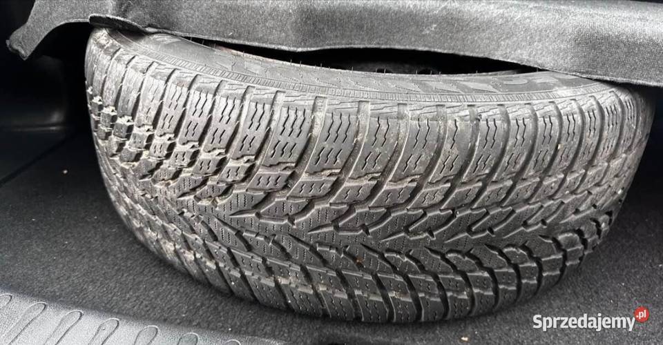 Nissan Juke 16 benzyna Juke łódzkie