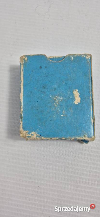 Stoper Hanhart Amigo Vintage Made in Germany Biłgoraj