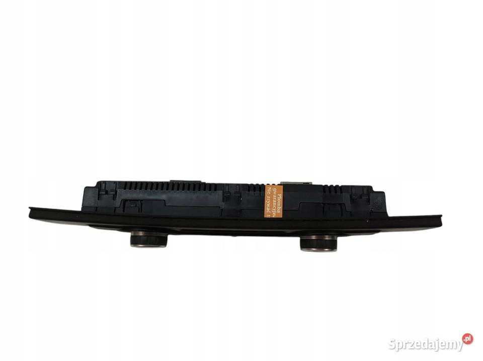 PANEL NAWIEWU 9224545 Bmw Seria 3 V 20052012 E90 sprzedam