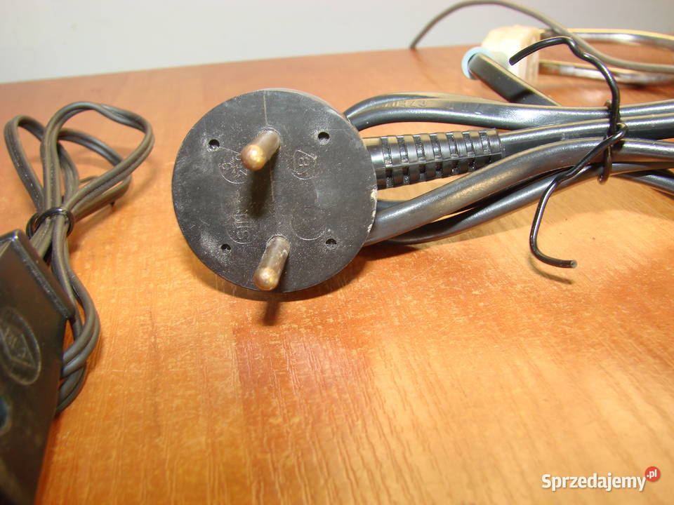 mała grzałka nurkowa Pruszcz Gdański sprzedam