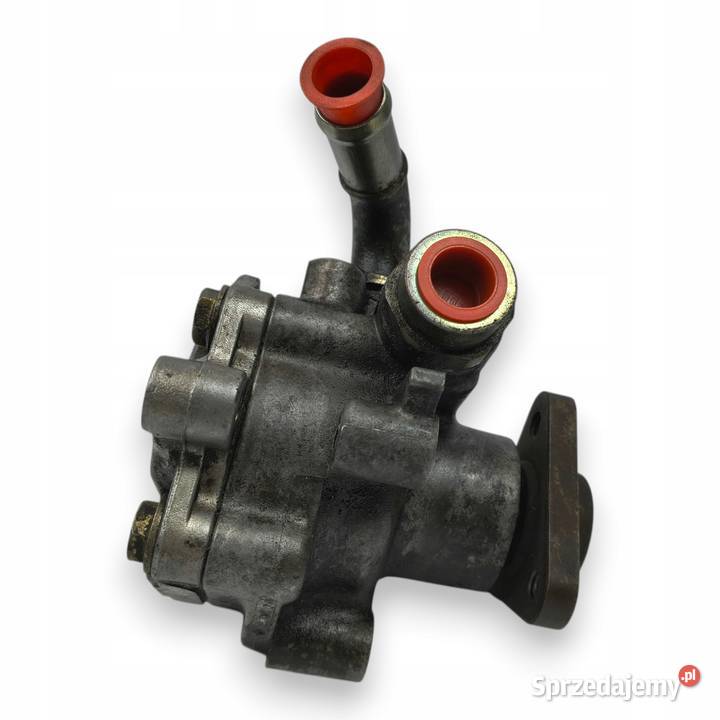 POMPA WSPOMAGANIA VW Passat B5 Audi A4 B5 25 TDI lubelskie Chełm