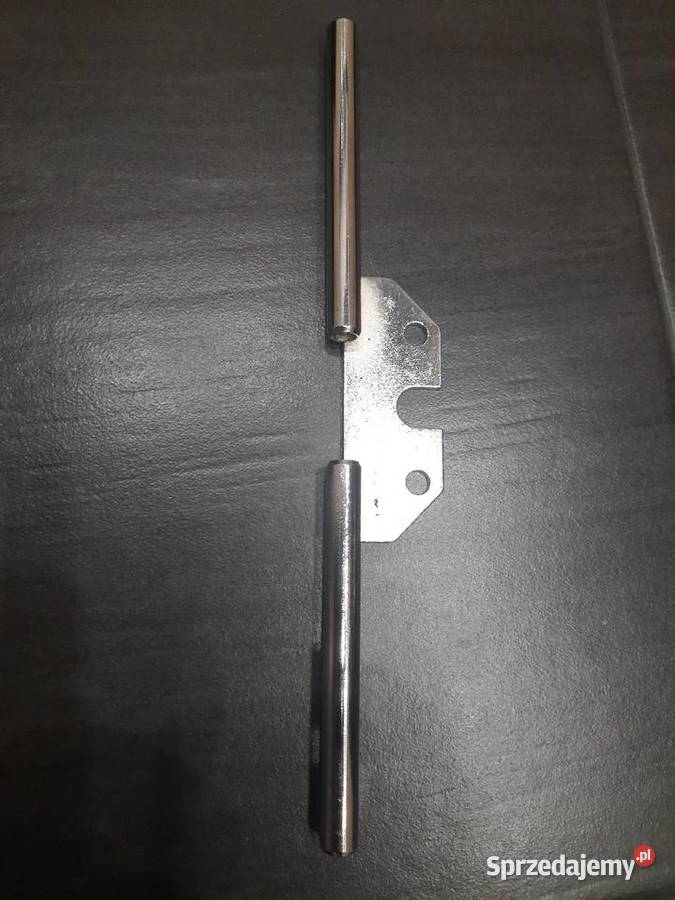 Mocowanie kierunkowskazów simson s50 s51 nowe mazowieckie Legionowo