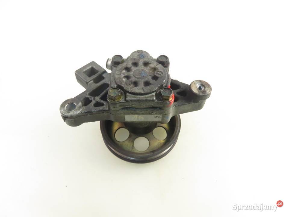 POMPA WSPOMAGANIA HONDA CIVIC VI 14 D14A8 małopolskie