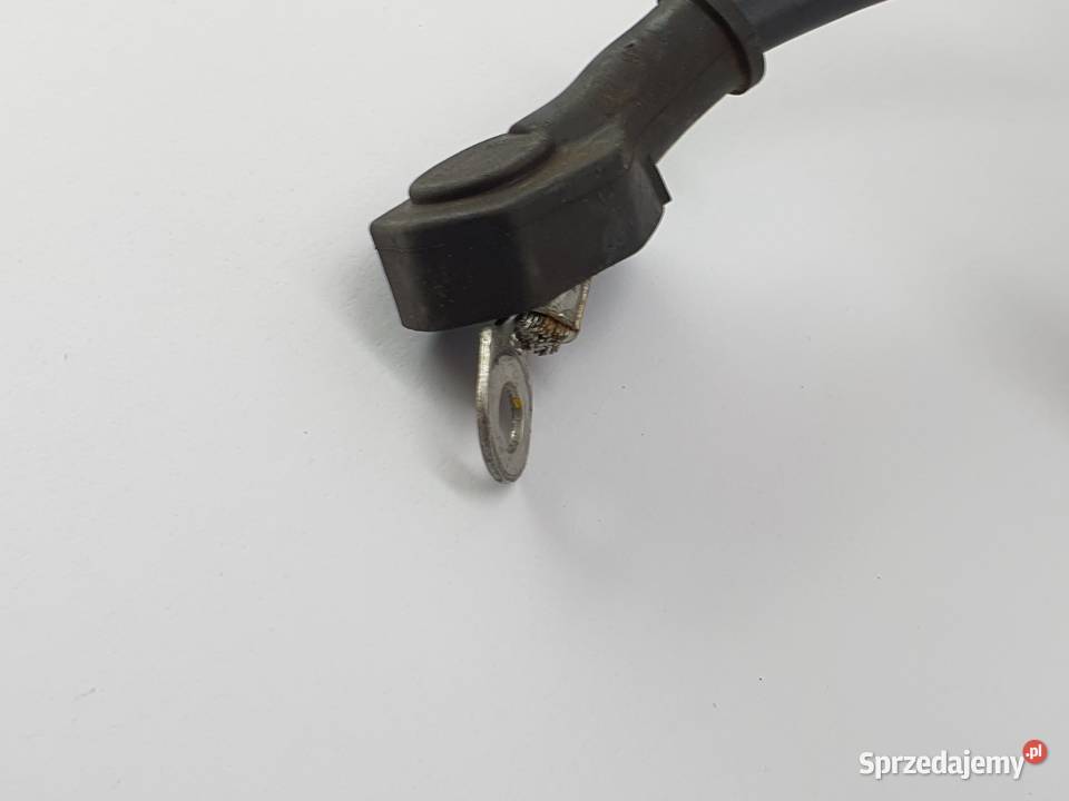 Przewod Rozrusznika Kabel Masowy Yamaha Grizzly łódzkie Łódź