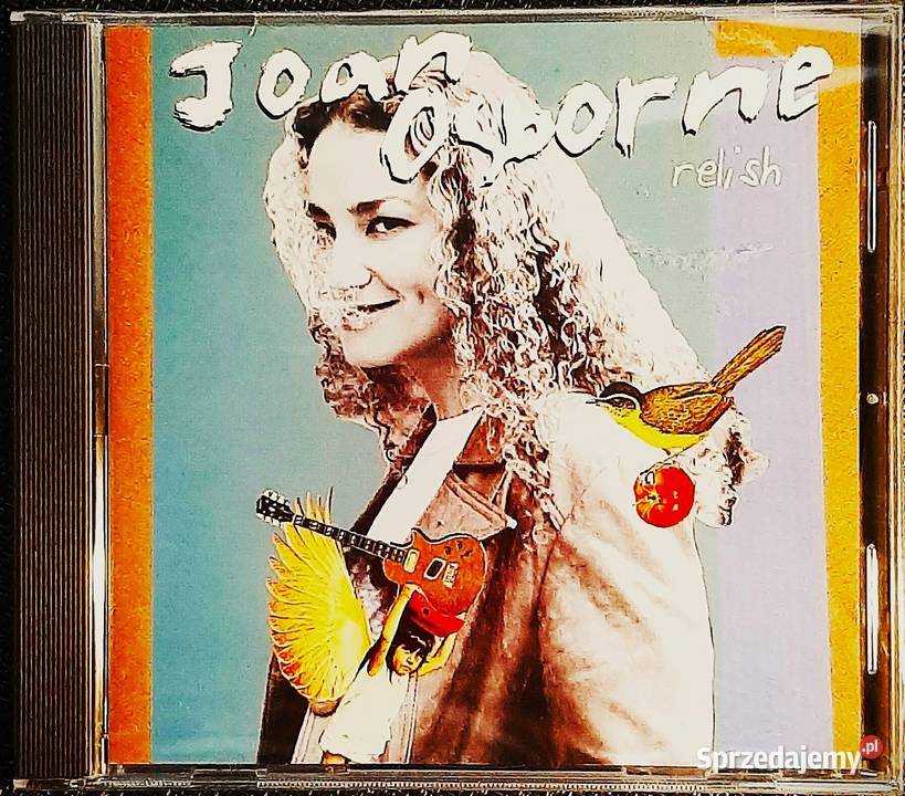 Wspaniały Album CD Jessica Simson Album Sweet Toruń sprzedam
