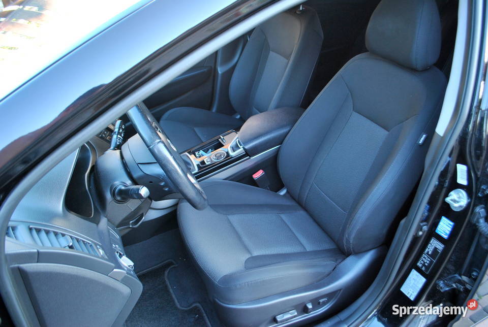 Hyundai i40 kombi 17 crdi Xenon Alu diesel Orzesze