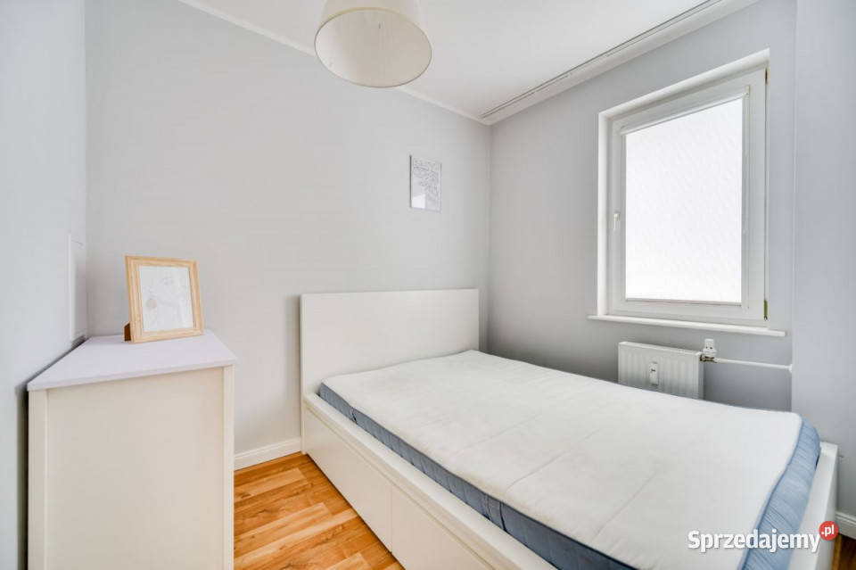 Mieszkanie Gdańsk 346m2 2 pokoje pomorskie