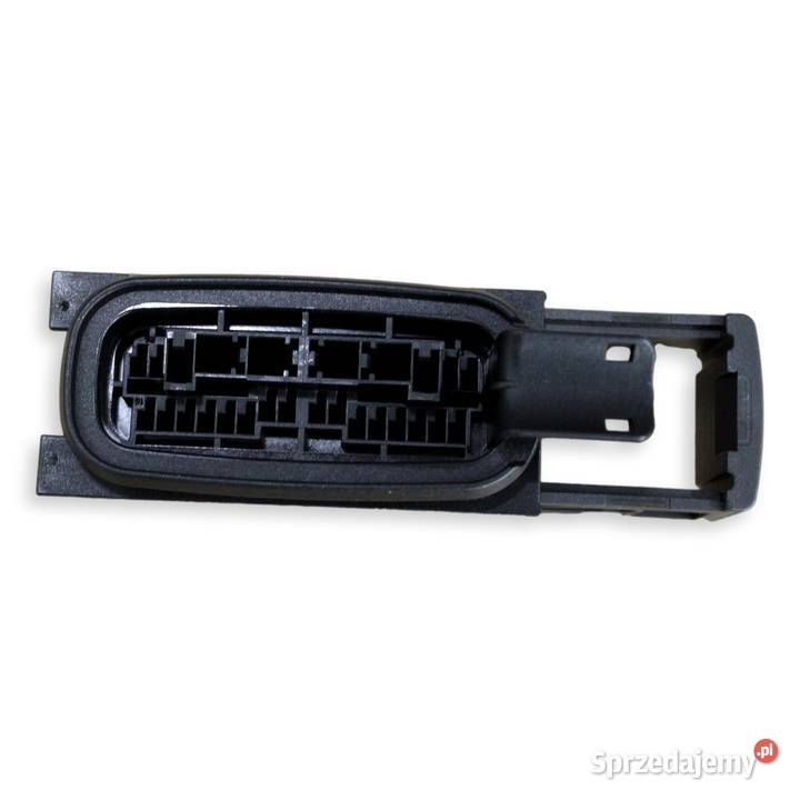 VOLVO kostka zlacze podlogi 26 PIN OE 30728379 Gadgety motoryzacyjne Bielany Wrocławskie