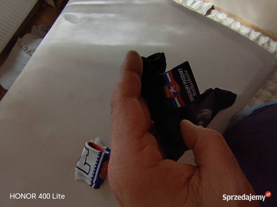 Wisla Kraków koszulka xxxl