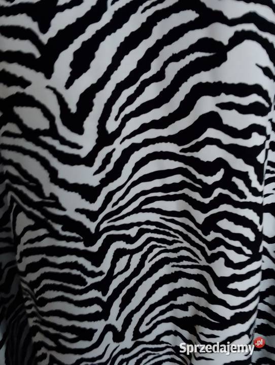 Sukienka firmy Salko czarny