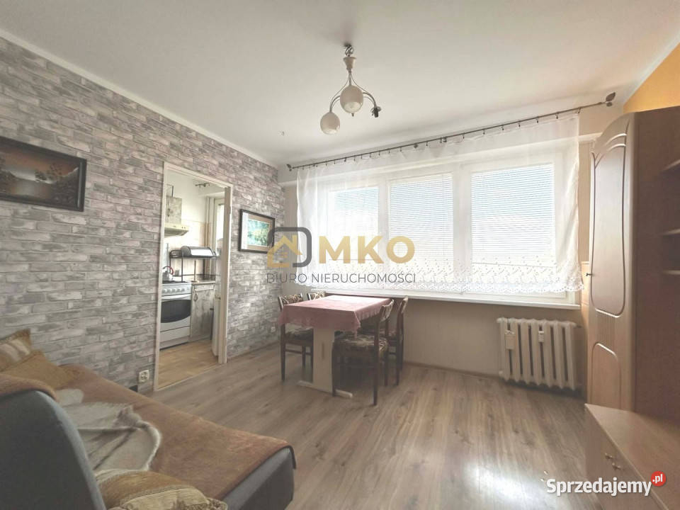 Mieszkanie 323m2 2 pokojowe Włocławek sprzedam