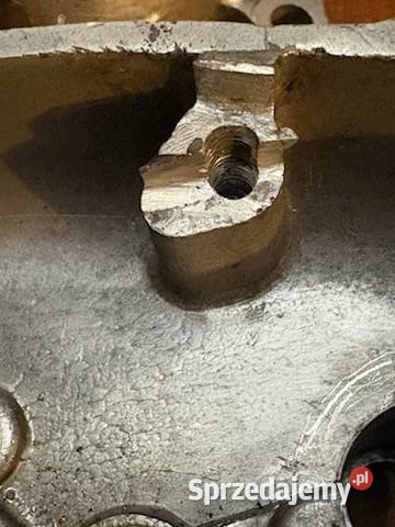 Kartery Jawa 50 Ogar 200 Kraków