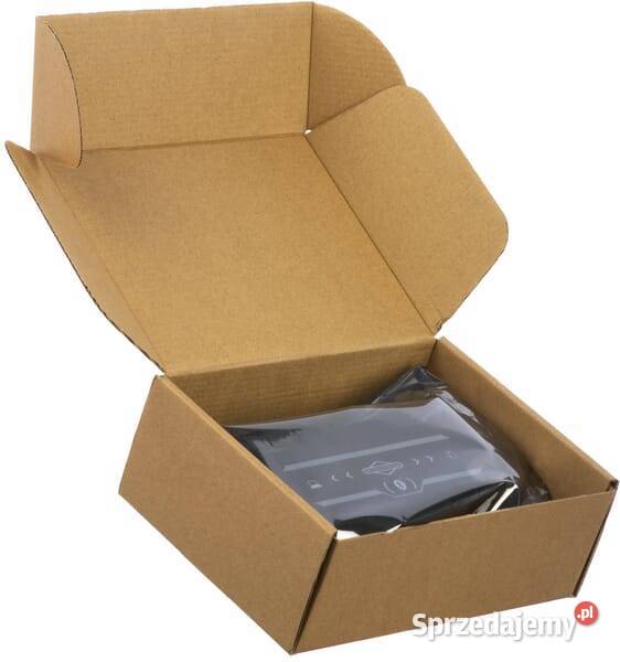 Urządzenie diagnostyczne kpl 19636 Kamionna