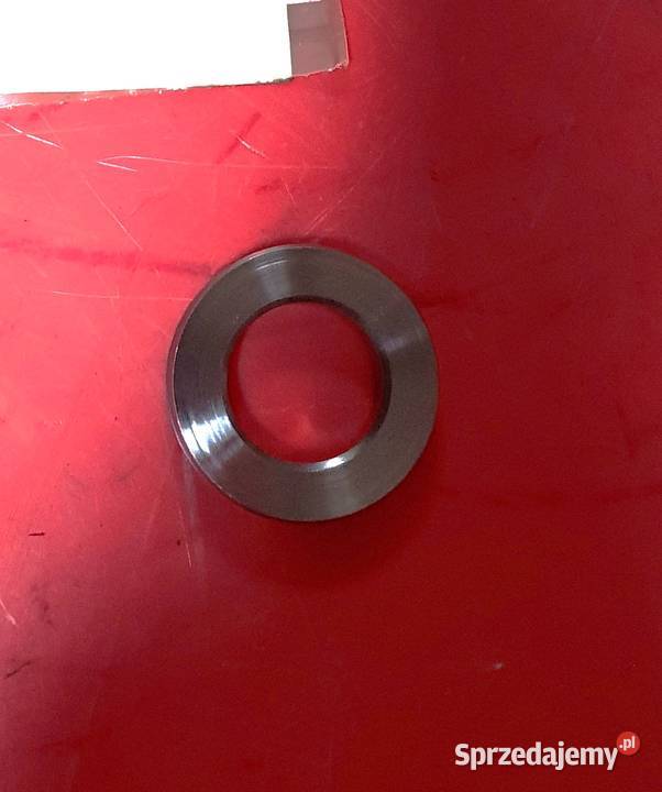 5199737 Pierścień CNH Holland Sulechów sprzedam