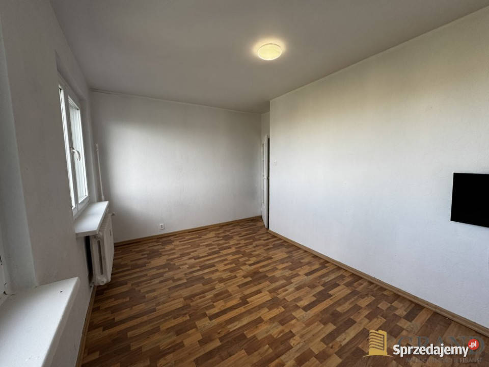 sprzedaży mieszkania 762m2 4pok Szczecin sprzedam