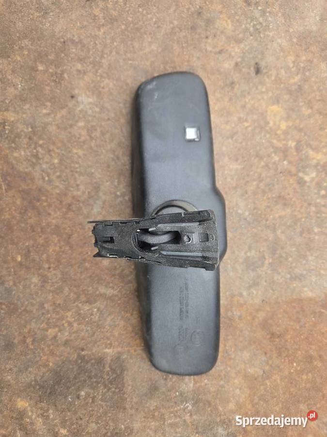 Lusterko wewnętrzne Hyundai ix35 Łagów sprzedam