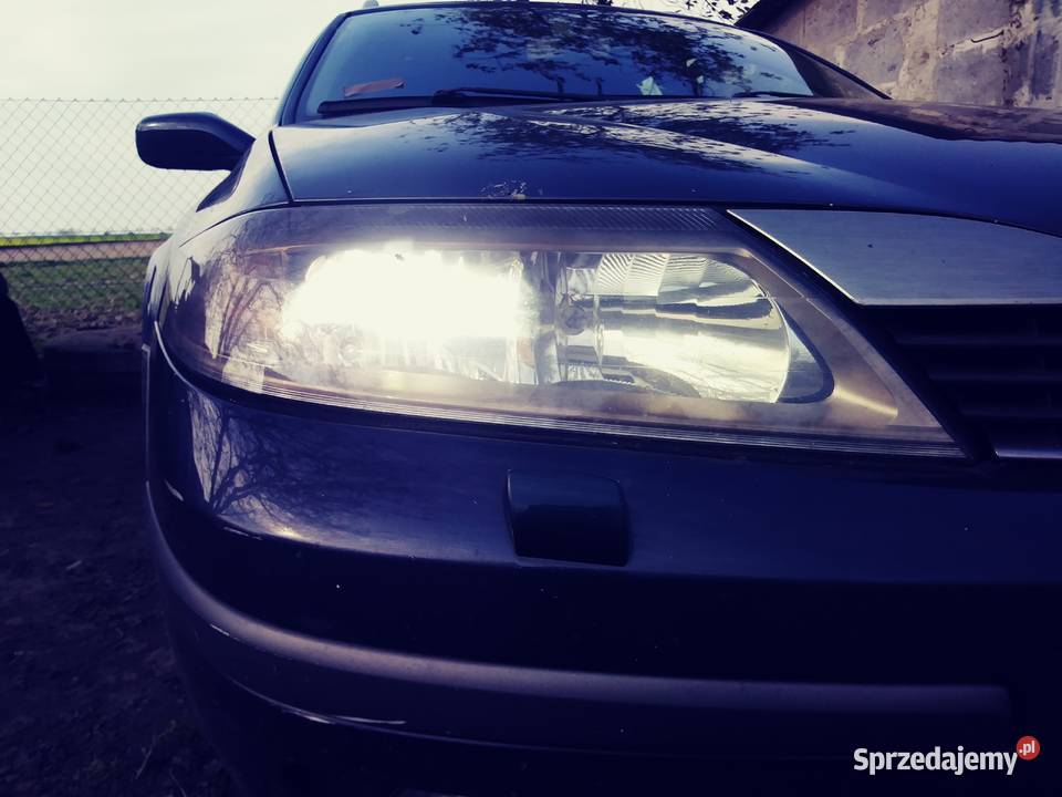 Renault laguna ll na części 19 DCI kujawsko-pomorskie sprzedam