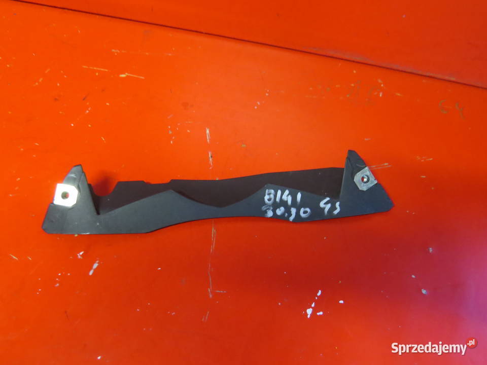 BMW GS650 GS 650 800 0812 łącznik owiewki Szyby i owiewki Warszawa