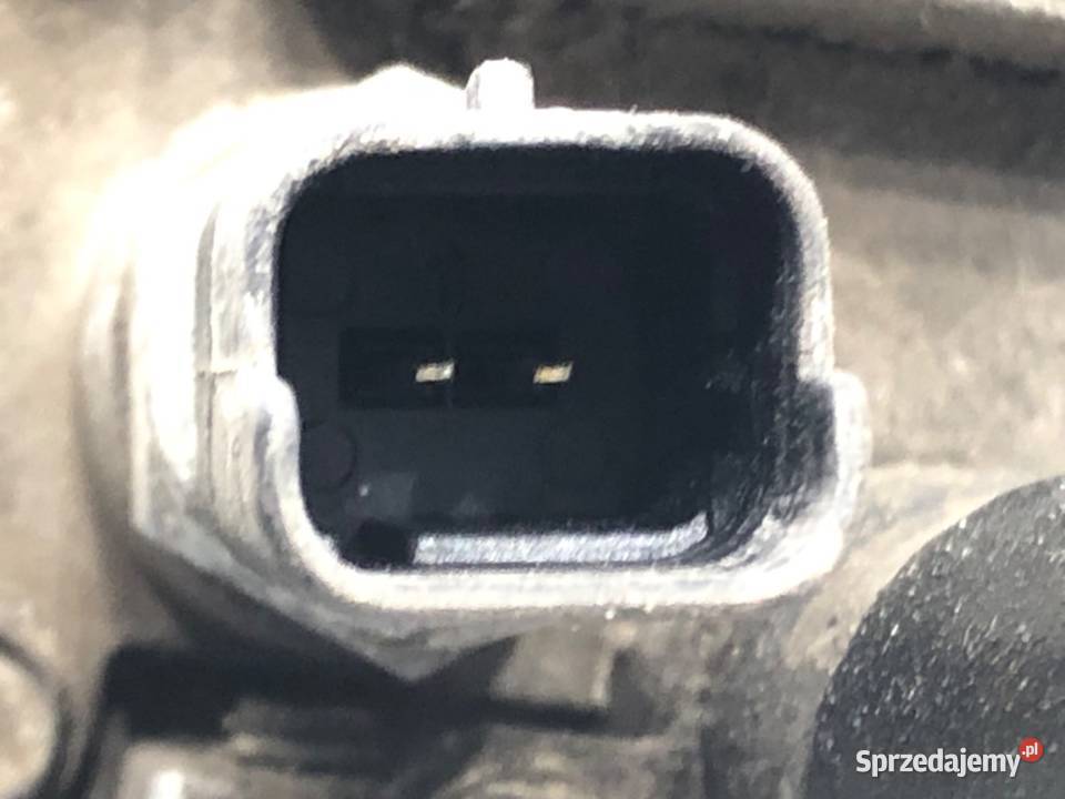 REDUKTOR DO GAZU LPG BRC GENIUS MB 1200 PAROWNIK sprzedam