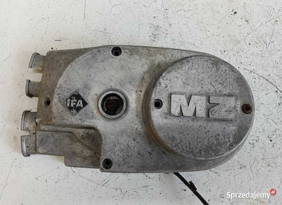 Mz