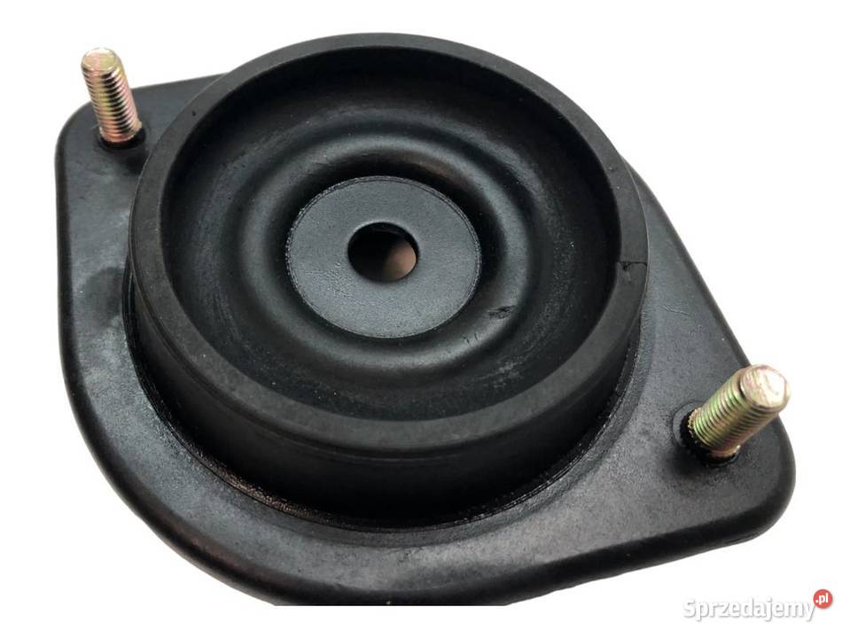 FORD ESCORT V 9095r ORION III 2x MOCOWANIE osobowe Pozostałe Skarżysko-Kamienna