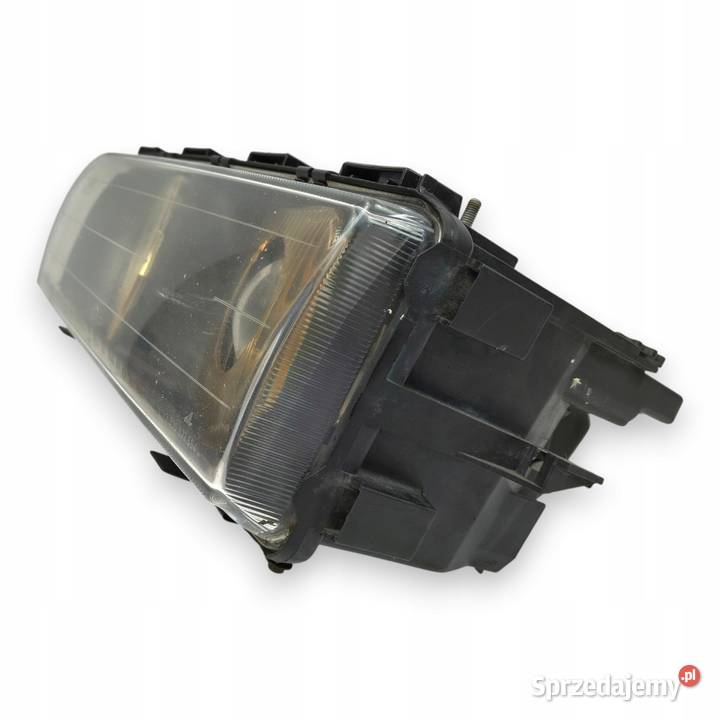 LAMPA LEWA BMW E38 XENON lewy przód przednia Chełm