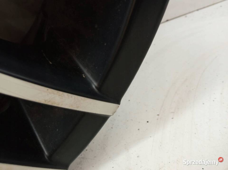 FELGA ALUMINIOWA R16 5X120 ET38 OC60MM 7JX16EH2 sprzedam