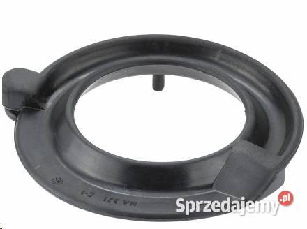 Podkładka dolna 133210303015 Unia Oryginał Kobylnica