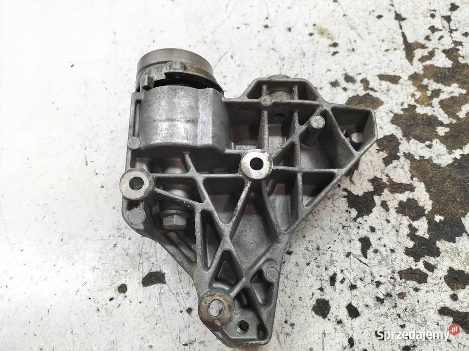 ŁAPA WSPORNIK 03C903143B 14 TSI VW Volkswagen