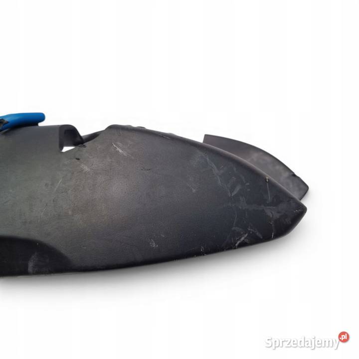 OWIEWKA OGON TYŁ BMW K1200 K1200R K43 0508 Chełm