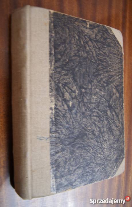 Zofia DróżdżSatanowska Niewydeptane ścieżki 1947 Parczew sprzedam