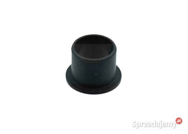 Tulejka kołnierzowa 12x12 mm 76186VK1E11 Kamionna