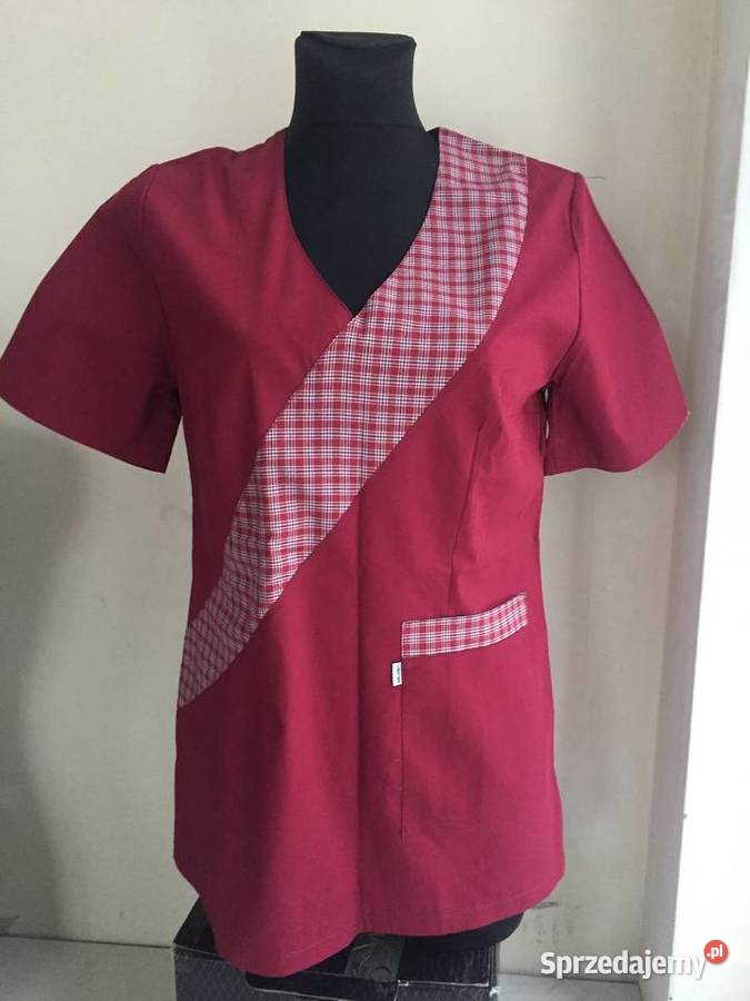 Tunika damska rozmiar 40 i 44 Wrocław