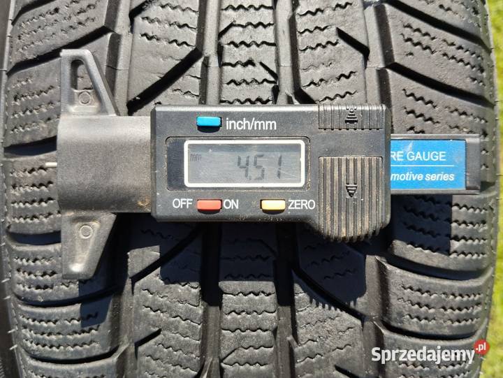 Opony Zeetex 18570R14 88T trzy sztuki zima zima