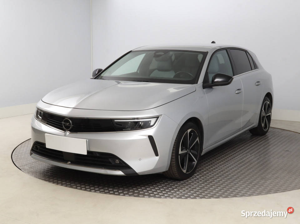 Opel Astra 12 Turbo wspomaganie kierownicy sprzedam
